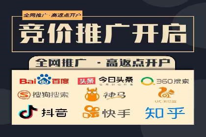 成功案例揭秘：百度推广代运营的五大优势